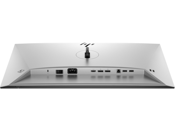 Monitor HP 724pn 24''IPS1920x1200100Hz5msHDMI, DP, USB hubVESA adapterpivot,visina3g' ( '8X534AA#ABB' ) 