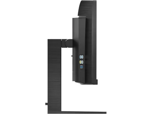 Monitor PHILIPS 346E2CUAE00 34''VA,zakrivljen,21:93440x1440100Hz1ms MPRTHDMI,DP,USBvisinacrna' ( '346E2CUAE00' ) 