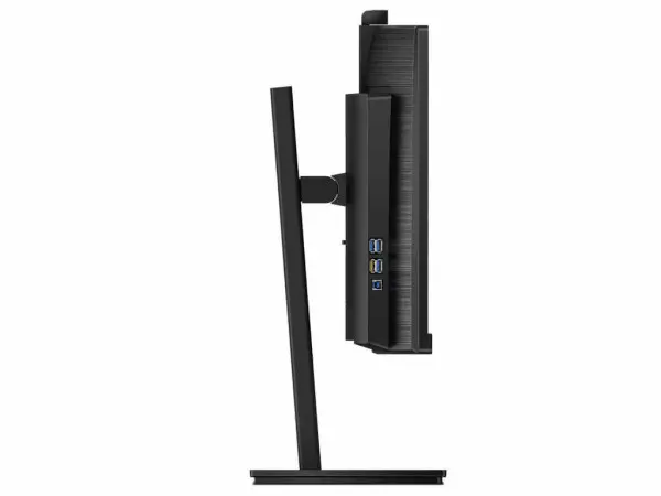 Monitor PHILIPS 346P1CRH00 34''VA,zakrivljen,21:93440x1440100Hz4ms GtGHDMI,DP,USB,LANkamera' ( '346P1CRH00' ) 