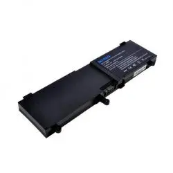 Baterija za Asus N550J N550JA N550JV N550JK Q550L Q550LF C41-N550