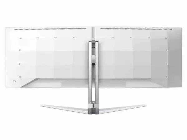 Monitor PHILIPS 34M2C860000 34''OLED,zakrivljen,21:93440x1440175Hz0,03ms GtGHDMIx2,DP,USBbela' ( '34M2C860000' )