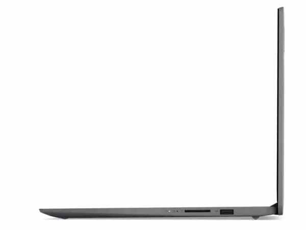 Laptop LENOVO IdeaPad 1 15AMN7 DOS15.6''FHDRyzen 3-7320U8GB256GB SSDAMD Radeonsiva' ( '82VG0062RM' ) 