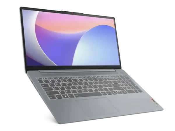 Laptop LENOVO IdeaPad 3 Slim 15IAN8 DOS15.6''FHDi3-N3058GB512GB SSDSRBsiva' ( '82XB0059YA' ) 