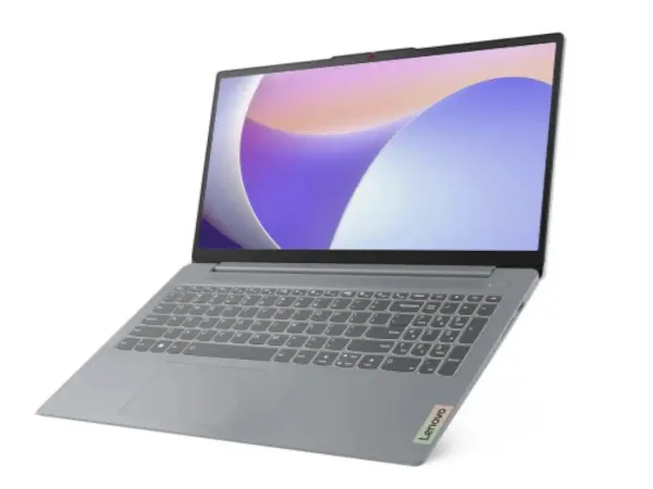 Laptop LENOVO IdeaPad 3 Slim 15IAN8 DOS15.6''FHDi3-N3058GB512GB SSDSRBsiva' ( '82XB0059YA' ) 