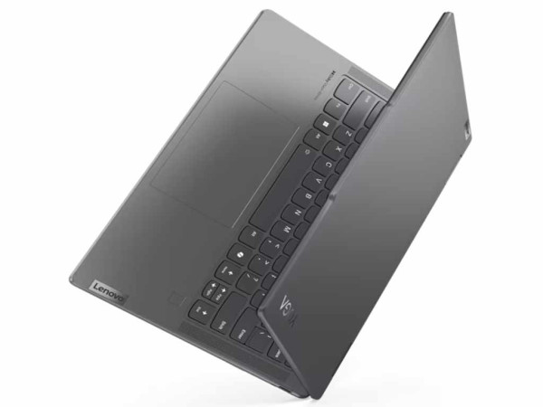 https://www.gstore.rs/images/products/big/221353.jpg