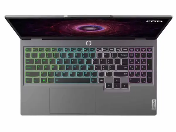 Laptop LENOVO LOQ 15AHP9  DOS15.6''IPS FHDRyzen 5-8645HS16GB1TB SSDRTX 4050-6GBGLANbacklit SRB' ( '83DX0074YA' ) 