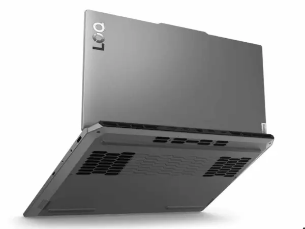 Laptop LENOVO LOQ 15AHP9  DOS15.6''IPS FHDRyzen 5-8645HS16GB1TB SSDRTX 4050-6GBGLANbacklit SRB' ( '83DX0074YA' ) 