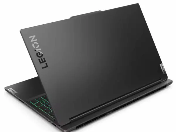 Laptop LENOVO Legion 7 16IRX9 DOS16''IPS 3.2Ki7-14700HX32GB1TB SSDRTX4070-8GBbacklit SRBcrna' ( '83FD000RYA' ) 