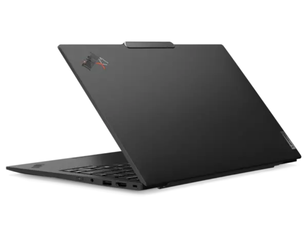 Laptop LENOVO ThinkPad X1 Carbon G12Win11 Pro14'' WUXGAU5-125U32GB1TB SSDFPRbacklit SRBcrna' ( '21KC004VYA' ) 