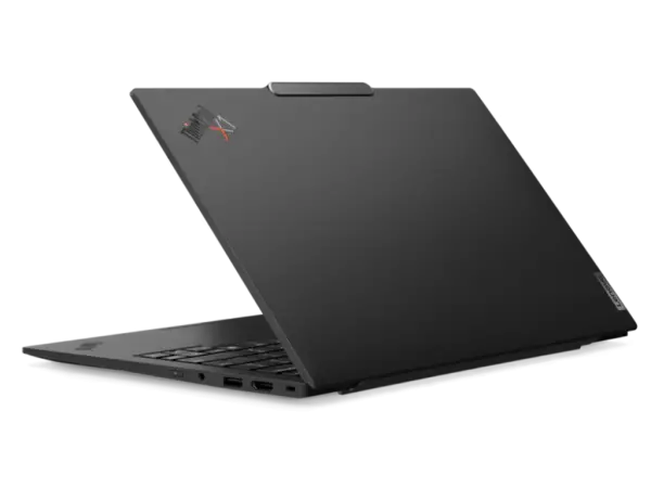 Laptop LENOVO ThinkPad X1 Carbon G12Win11 Pro14'' WUXGAU7-155U16GB512GB SSDFPRbacklit SRBcrna' ( '21KC004WYA' ) 