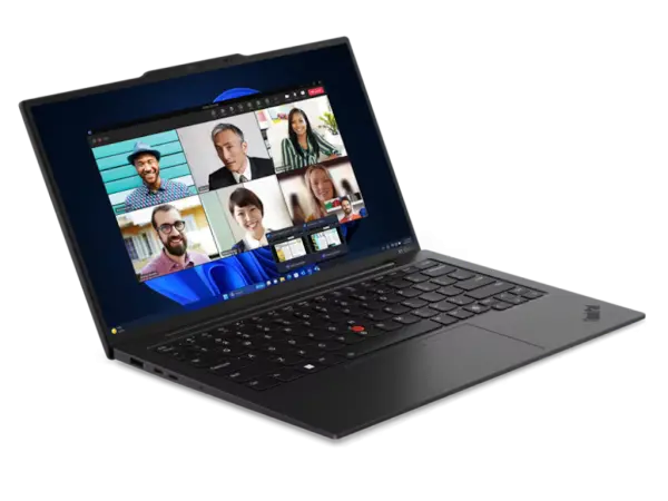 Laptop LENOVO ThinkPad X1 Carbon G12Win11 Pro14'' WUXGAU7-155U32GB1TB SSDFPRbacklit SRBcrna' ( '21KC006LYA' ) 