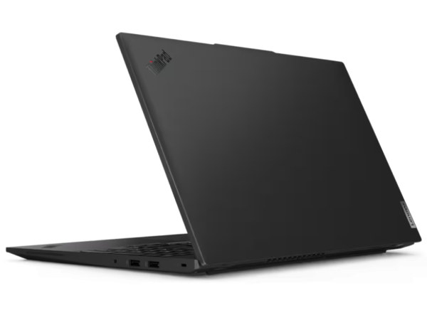 Laptop LENOVO ThinkPad L16 G1Win11 Pro16'' WUXGAU7-155U16GB512GB SSDFPRbacklit SRBcrna' ( '21L3002RYA' ) 