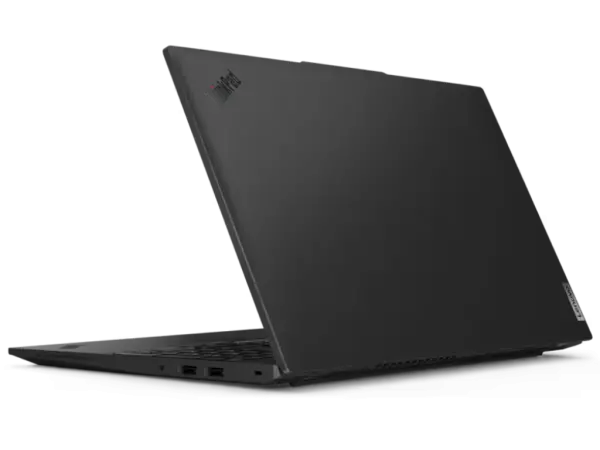 Laptop LENOVO ThinkPad L16 G1Win11 Pro16'' WUXGAU7-155U16GB512GB SSDFPRbacklit SRBcrna' ( '21L3002RYA' ) 