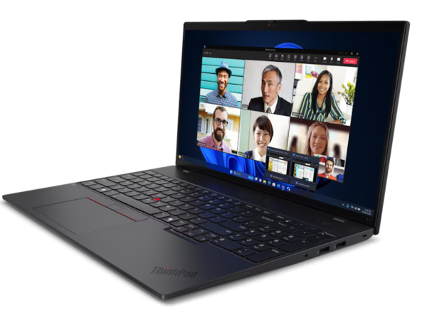 Laptop LENOVO ThinkPad L16 G1Win11 Pro16'' WUXGAU7-155U16GB512GB SSDFPRbacklit SRBcrna' ( '21L3002RYA' ) 