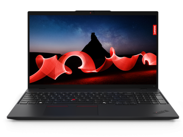 Laptop LENOVO ThinkPad L16 G1Win11 Pro16'' WUXGAU7-155U16GB512GB SSDFPRbacklit SRBcrna' ( '21L3002RYA' ) 