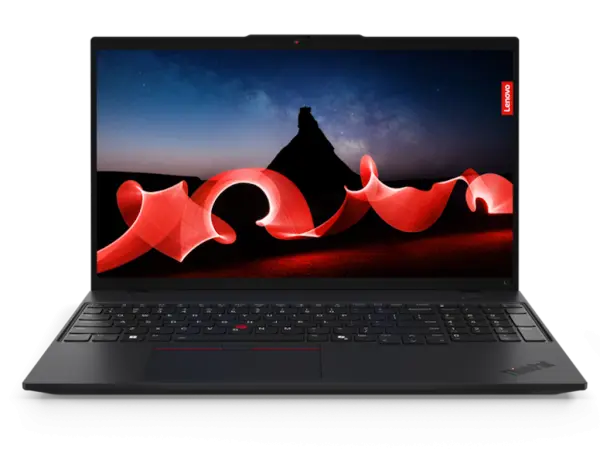 Laptop LENOVO ThinkPad L16 G1Win11 Pro16'' WUXGAU7-155U16GB512GB SSDFPRbacklit SRBcrna' ( '21L3002RYA' ) 