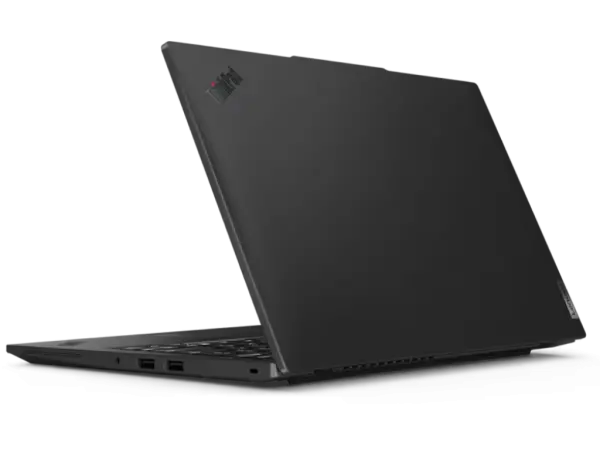 Laptop LENOVO ThinkPad L14 G5Win11 Pro14'' WUXGARyzen 7 Pro-7735U32GB1TB SSDFPRbacklitSRBcrna' ( '21L50013YA' ) 