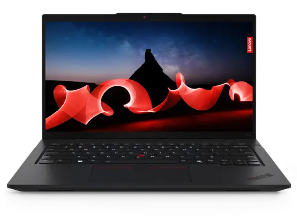 Laptop LENOVO ThinkPad L14 G5Win11 Pro14'' WUXGARyzen 7 Pro-7735U32GB1TB SSDFPRbacklitSRBcrna' ( '21L50013YA' ) 