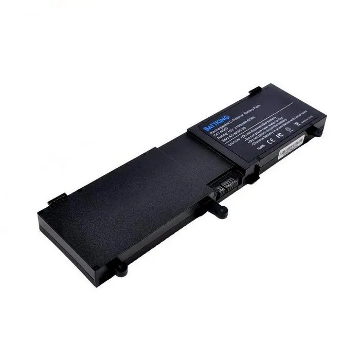 Baterija za Asus N550J N550JA N550JV N550JK Q550L Q550LF C41-N550