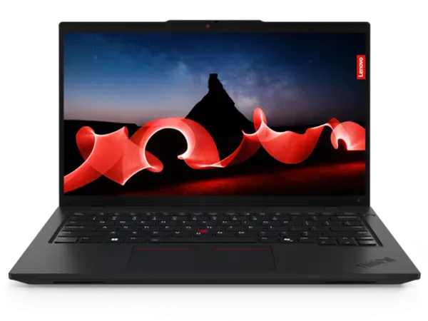 Laptop LENOVO ThinkPad L14 G5Win11 Pro14'' WUXGARyzen 5 Pro-7535U16GB512GB SSDFPRbacklSRcrna' ( '21L50019YA' ) 