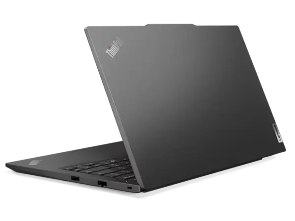 Laptop LENOVO ThinkPad E14 G6Win11 Pro14'' WUXGAU7-155H32GB1TB SSDFPRbacklit SRBcrna' ( '21M70013YA' ) 