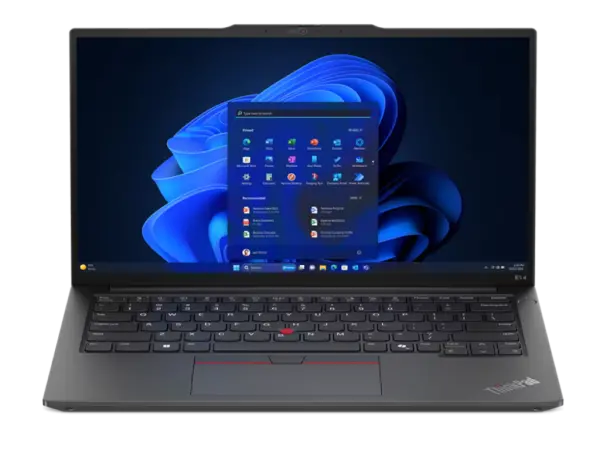 Laptop LENOVO ThinkPad E14 G6Win11 Pro14'' WUXGAU5-125U16GB512GB SSDFPRbacklit SRBcrna' ( '21M7002KYA' ) 