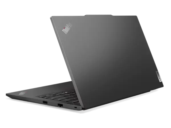 Laptop LENOVO ThinkPad E14 G6Win11 Pro14'' WUXGAU5-125U16GB512GB SSDFPRbacklit SRBcrna' ( '21M7002KYA' ) 