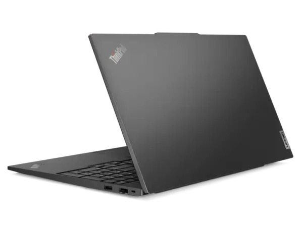 Laptop LENOVO ThinkPad E16 G2Win11 Pro16'' WUXGAU5-125U16GB512GB SSDFPRbacklit SRBcrna' ( '21MA0020YA' ) 