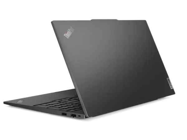 Laptop LENOVO ThinkPad E16 G2DOS16'' WUXGAU7-155H16GB1TB SSDFPRbacklit SRBcrna' ( '21MA002WYA' ) 