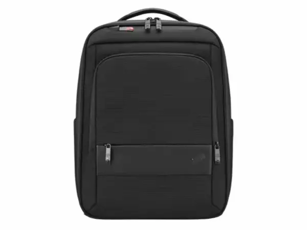 Ranac LENOVO 16'' ThinkPad Professional Eco 4X41M69794Crna' ( '4X41M69794' ) 