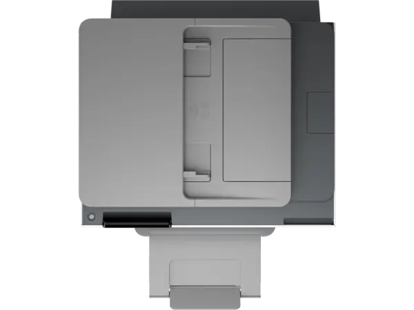 Inkjet štampač HP OfficeJet Pro 9130 AiO Prntr' ( '404K9C' ) 
