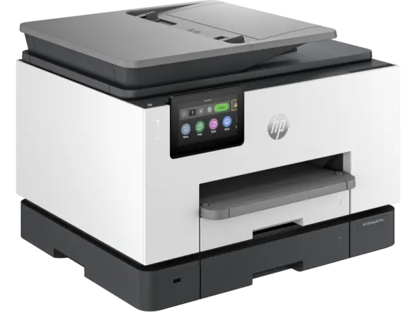 Inkjet štampač HP OfficeJet Pro 9130 AiO Prntr' ( '404K9C' ) 