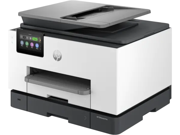 Inkjet štampač HP OfficeJet Pro 9130 AiO Prntr' ( '404K9C' ) 