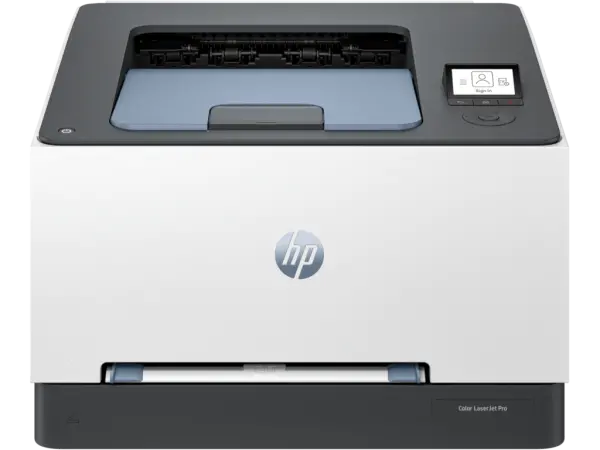 Laserski štampač HP Color LJ Pro 3203dw Printer' ( '499N4A' ) 
