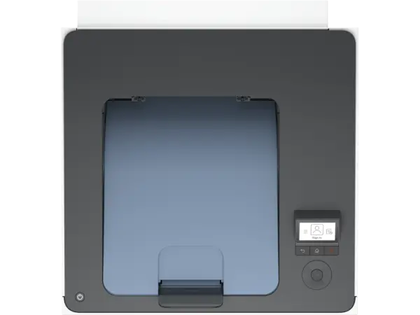 Laserski štampač HP Color LJ Pro 3203dw Printer' ( '499N4A' ) 