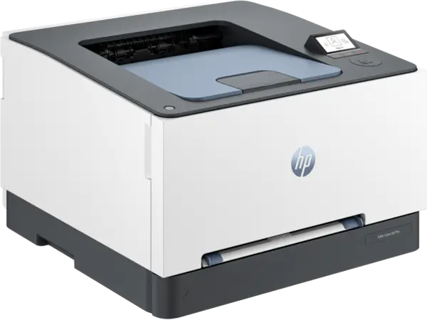 Laserski štampač HP Color LJ Pro 3203dw Printer' ( '499N4A' ) 