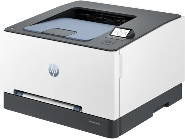 Laserski štampač HP Color LJ Pro 3203dw Printer' ( '499N4A' ) 