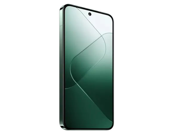Smartphone XIAOMI 14 12GB512GBzelena' ( 'MZB0G1CEU' ) 