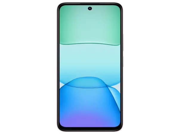 Smartphone XIAOMI Redmi 13 6GB128GBružičasta' ( 'MZB0H6EEU' ) 