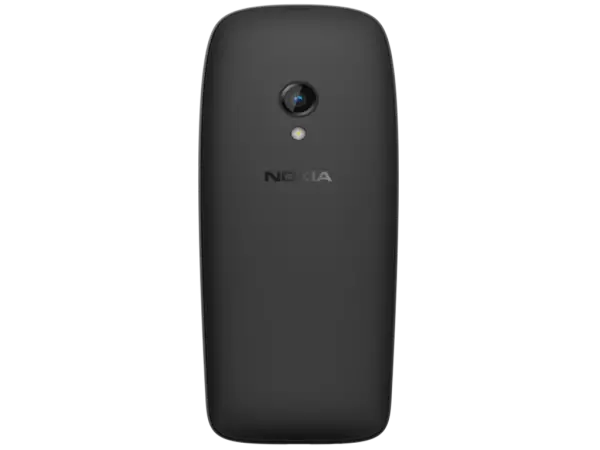 Mobilni telefon NOKIA 6310 2024crna' ( '286953964' ) 