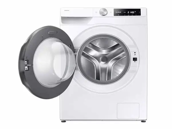 Veš mašina SAMSUNG WW11DG6B25LEU4inverter11kg1400 obrtajaAEcoBubble85x60x60cmbela' ( 'WW11DG6B25LEU4' ) 