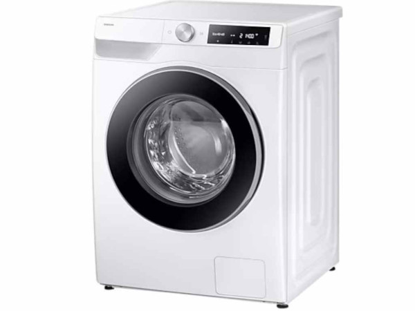 https://www.gstore.rs/images/products/big/221510.jpg