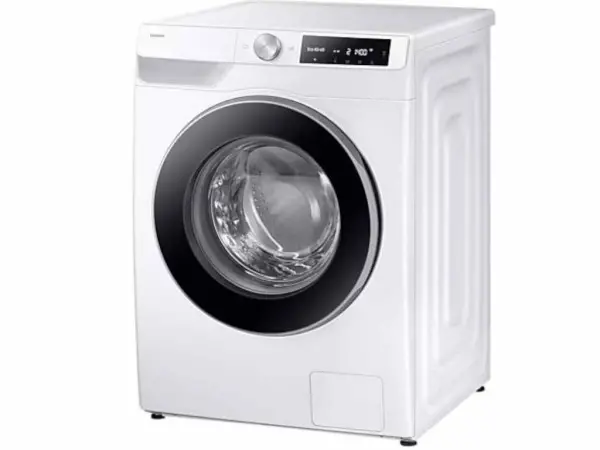 Veš mašina SAMSUNG WW11DG6B25LEU4inverter11kg1400 obrtajaAEcoBubble85x60x60cmbela' ( 'WW11DG6B25LEU4' ) 