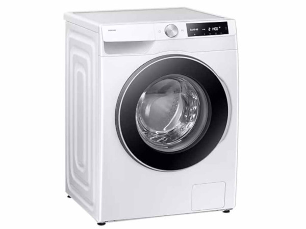 https://www.gstore.rs/images/products/big/221511.jpg
