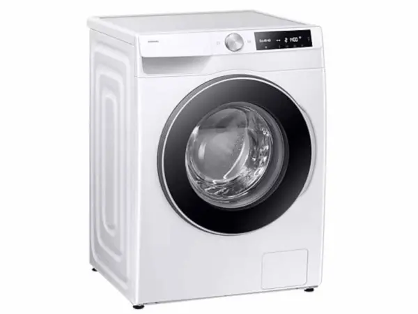 Veš mašina SAMSUNG WW11DG6B25LEU4inverter11kg1400 obrtajaAEcoBubble85x60x60cmbela' ( 'WW11DG6B25LEU4' ) 