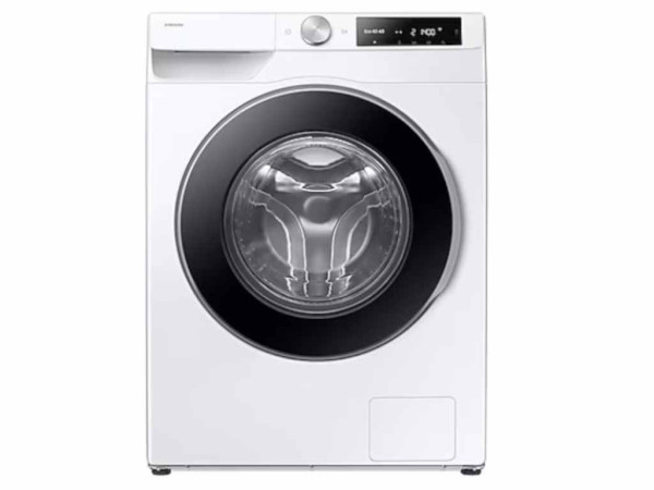 https://www.gstore.rs/images/products/big/221512.jpg