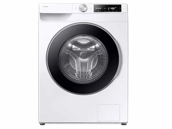 Veš mašina SAMSUNG WW11DG6B25LEU4inverter11kg1400 obrtajaAEcoBubble85x60x60cmbela' ( 'WW11DG6B25LEU4' ) 