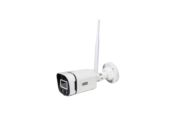 https://www.gstore.rs/images/products/big/221537.webp