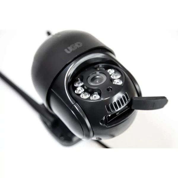 https://www.gstore.rs/images/products/big/221560.webp
