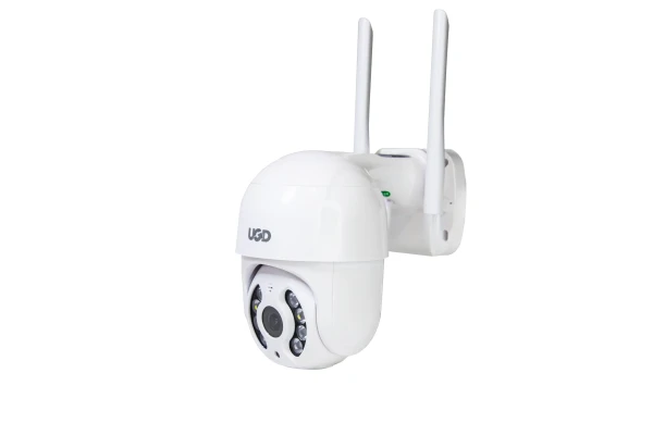https://www.gstore.rs/images/products/big/221587.webp